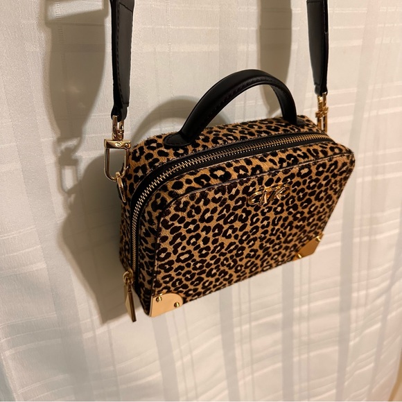 MK Bag - Picture 7 of 15